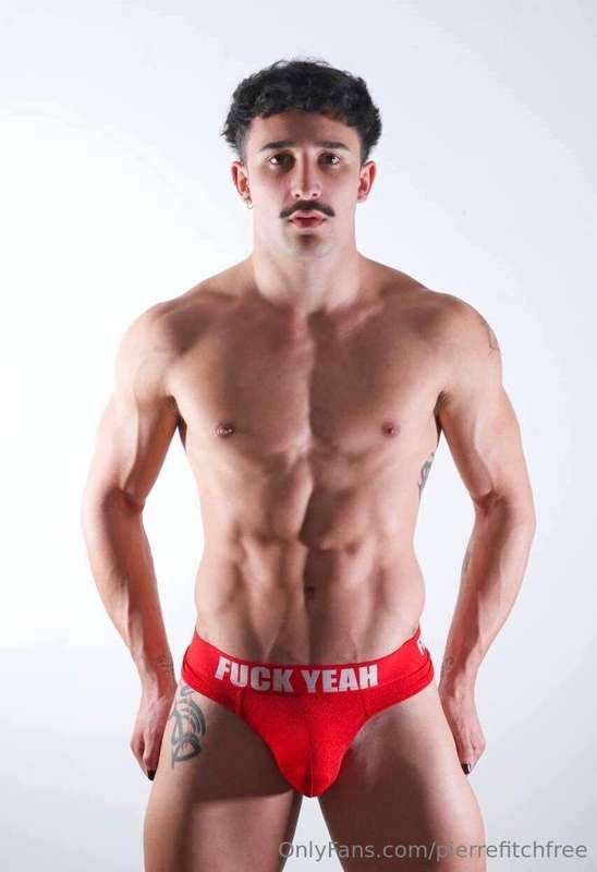 ad @dragonrojoo1 🐲 MEGA WEEKEND SALE 40% OFF 🐲 RENEWED IMAGE..