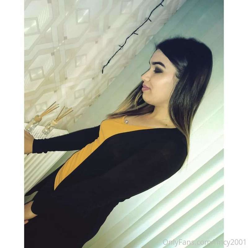 Nncy2001 - Onlyfans - 21 Sep, 2021