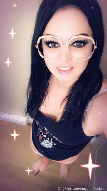 For the 🐔oholics 🖤🤓 2