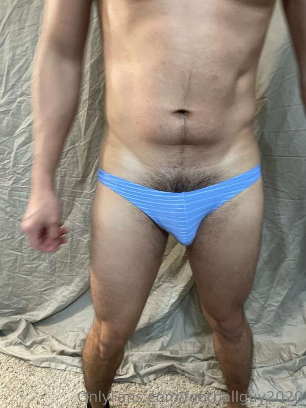 More of the private in sexy undies set 2 23