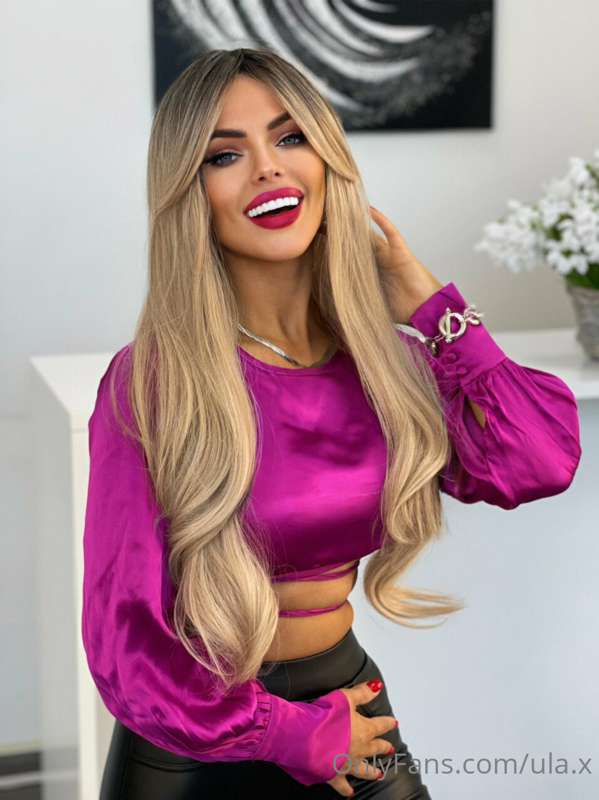 ❤️I'm smiling at the new year and all that it has in store f..