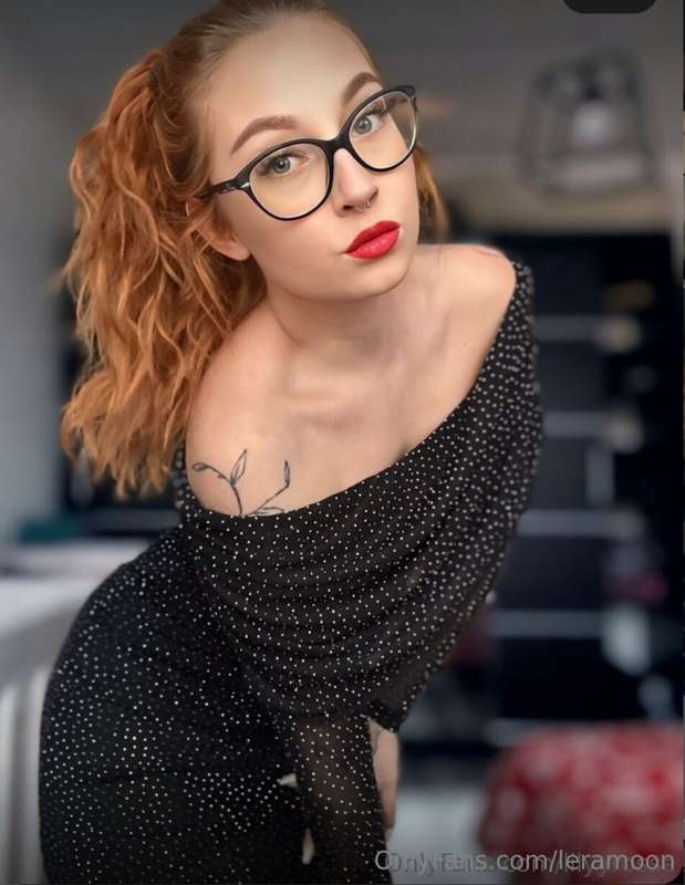 ❌ 𝐒𝐓𝐎𝐏 SCROLLING ❌ ✅𝐅𝐑𝐄𝐄 𝐒𝐔𝐁𝐒𝐂𝐑𝐈𝐏𝐓𝐈𝐎𝐍✅ Cute girl @lilyyrosse..