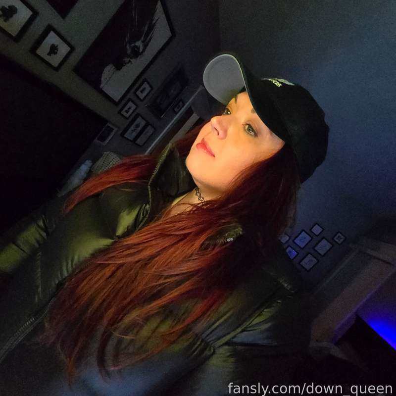 Down_Queen - Fansly - 16 Jun, 2024 15