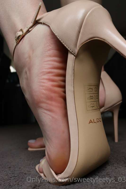 do you like those close ups ? ;) 14