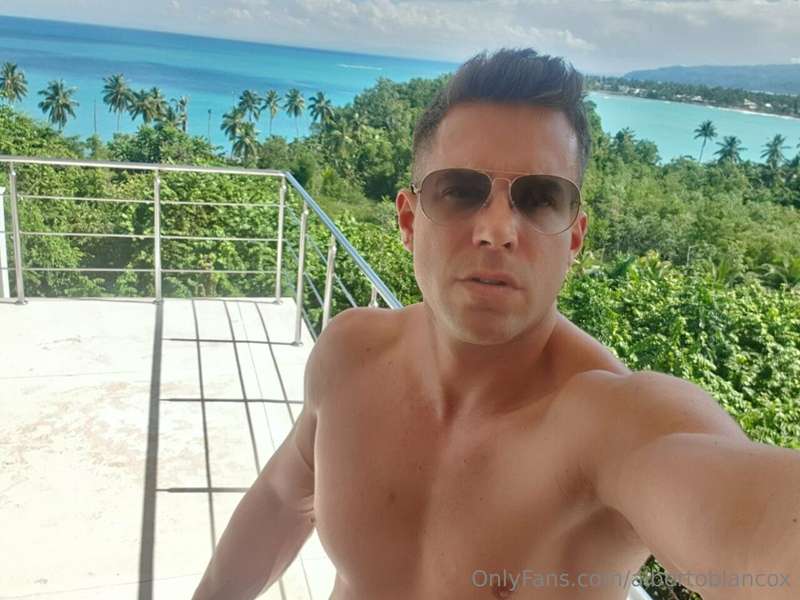 Hoy traigo una sorpresa para mis mejores fans 🥰🎁 Envíame tip.. 2