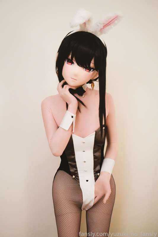 Yuzuki_No_Fansly - Fansly - 27 Jul, 2024 42