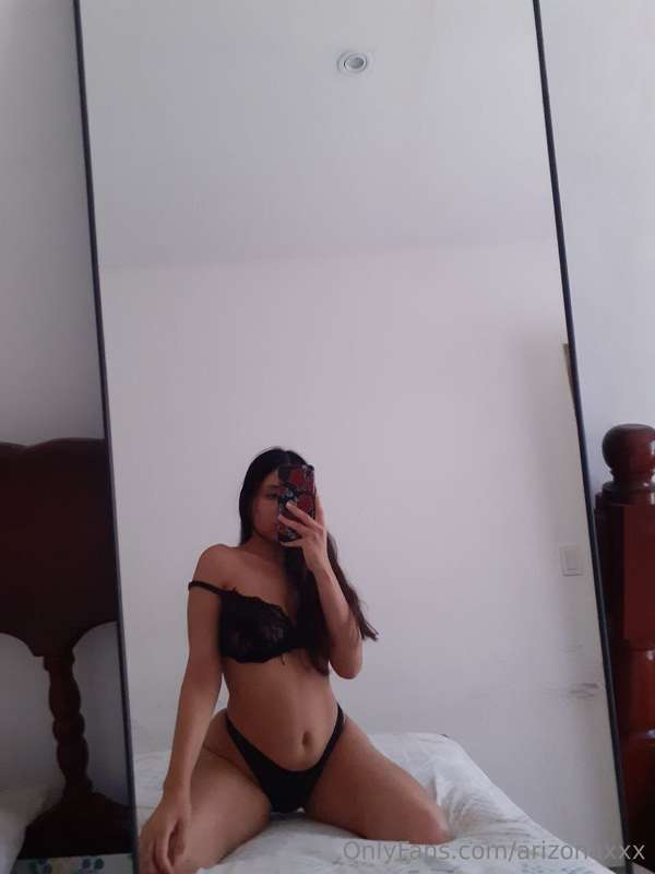 hello honey i have a lot of content to show you.🔥😉  @layslay..