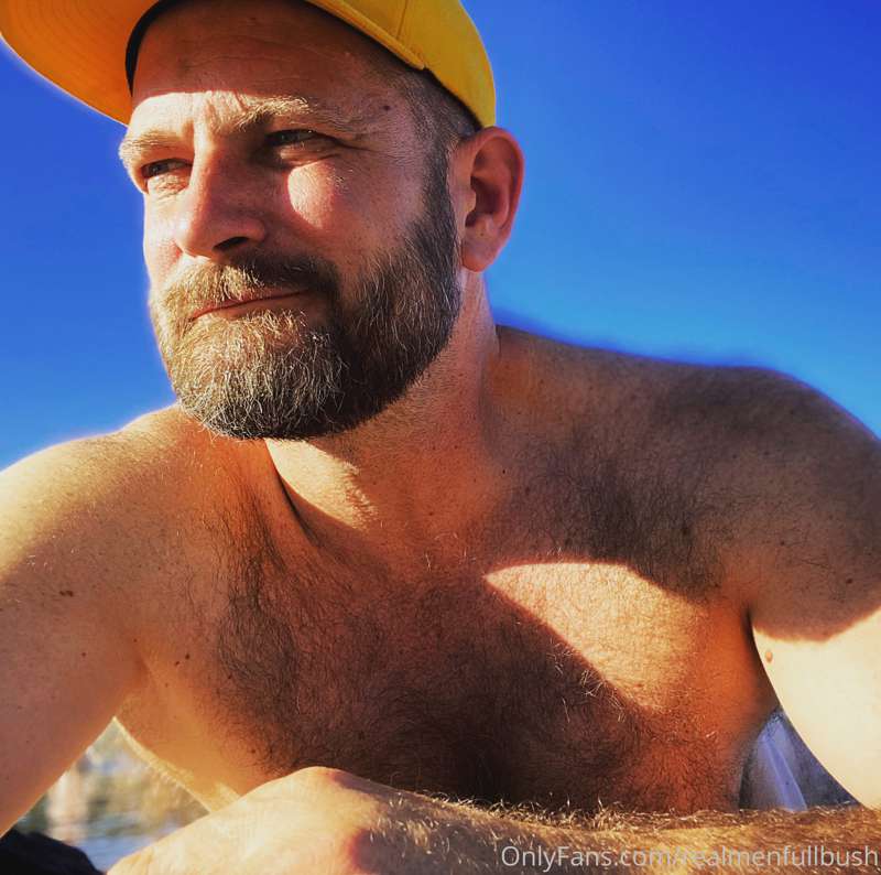 Got a chance to get out to the river this weekend.  I love g.. 3