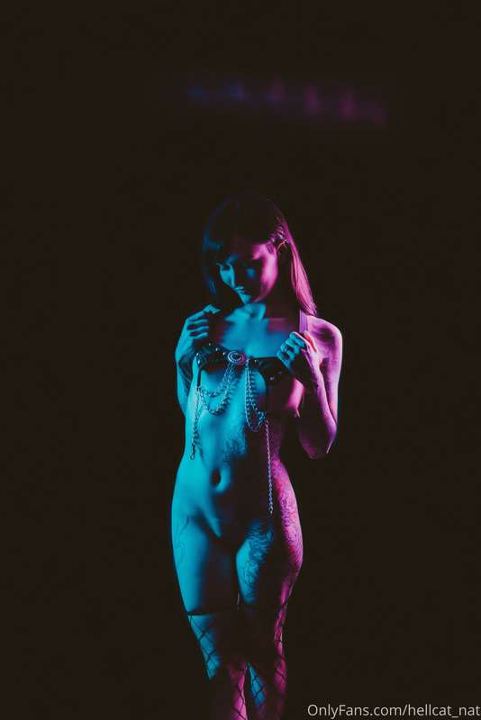 Pt3//BALLGAG STRIP 7