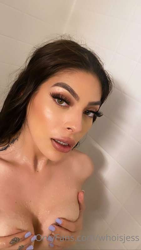 💦💧🚿 3