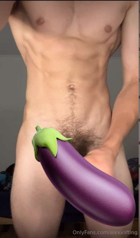 Do You Want To See What I Do In My Dorm Room When My Roommat..