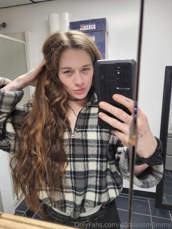 Can we talk about of dangcute I am☺️🥰😇 3