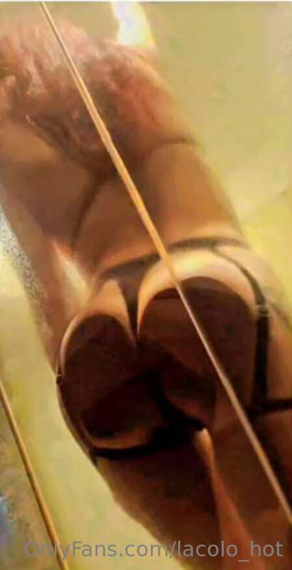 you want a hot girl; sweet and happy?_here I am ; active 24/..