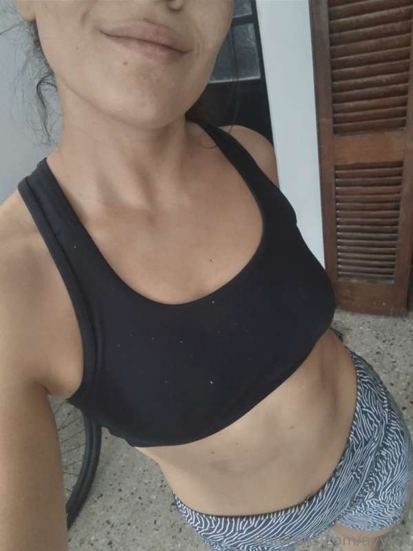 🌡️🌡️🌡️🌡️ 2