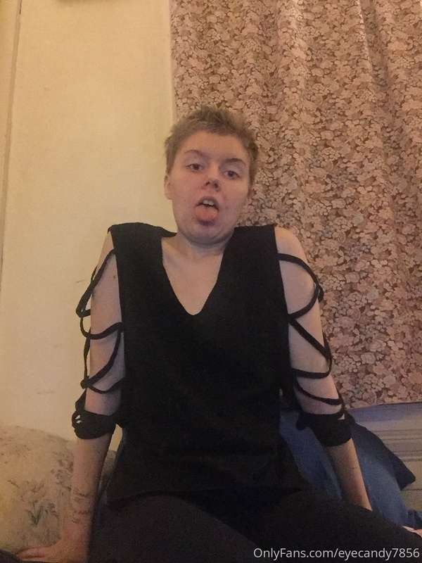 Eyecandy7856 - Onlyfans - 17 Dec, 2020