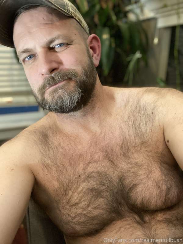 Having some fun with myself 😈😈😈