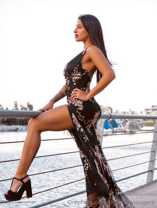🖤