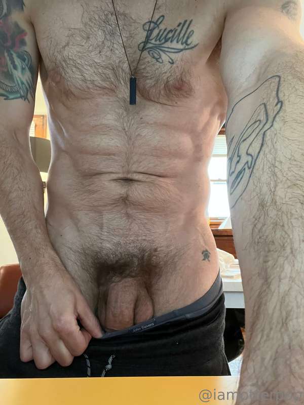 Sorry for the lack of posting the last couple weeks. was out.. 3