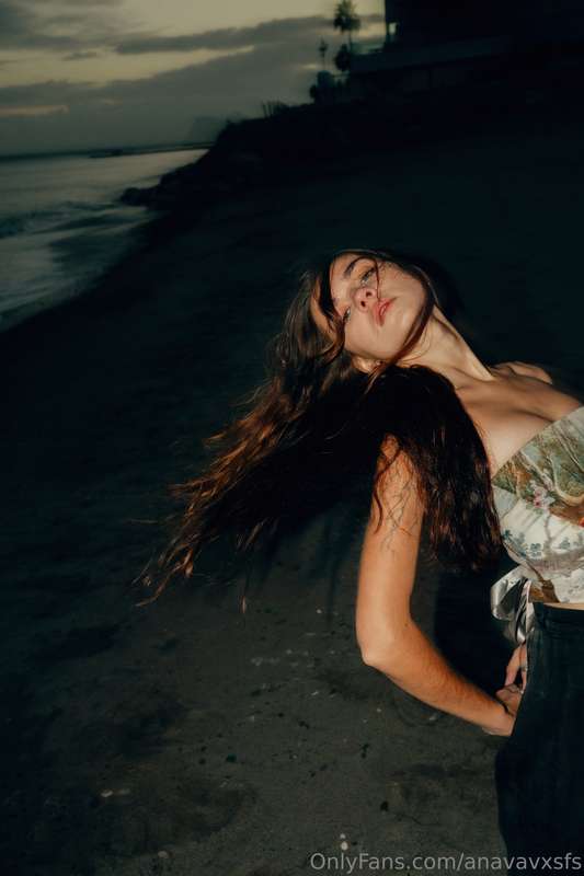 ***So your dream came true*** 🧚‍♀️
