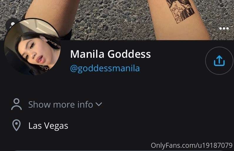 Give this beauty some love! She is also new to onlyfans! I c..