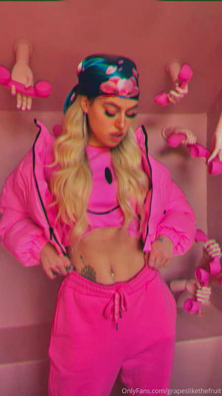 IG: grapeslikethefruit