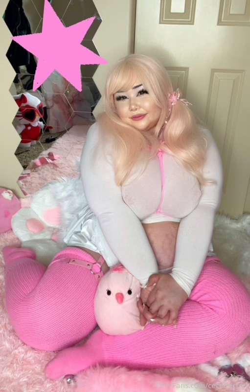 i’m so horny i can’t even stand it please help 3