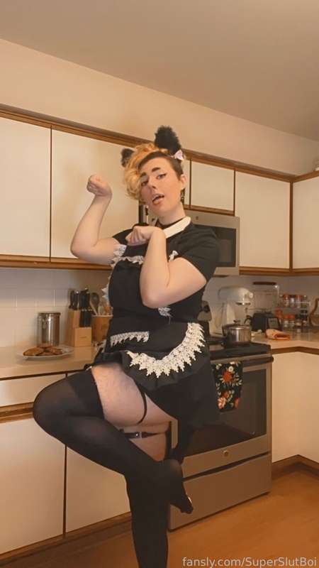Superslutboi - Fansly - 19 Oct, 2022 44