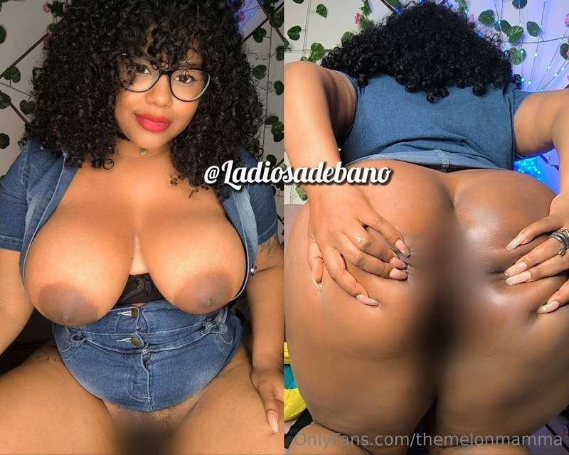 𝐌𝐲 𝐅𝐔𝐑𝐑𝐘 𝐏𝐮𝐬𝐬𝐲 𝐂𝐀𝐓😻 𝐧𝐞𝐞𝐝𝐬 𝐲𝐨𝐮𝐫 𝐟𝐮𝐥𝐥 𝐚𝐭𝐭𝐞𝐧𝐭𝐢𝐨𝐧💦➡️ @LADIOSADEB..