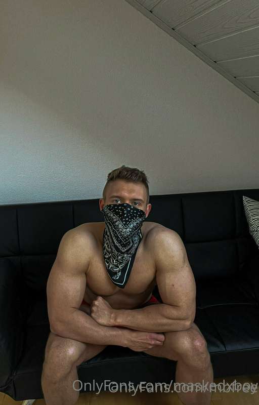 ❗️FREE TRIAL LINK❗️
https://onlyfans.com/action/trial/ewn03i.. 4