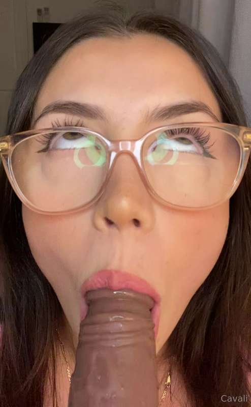 Do you think I am a good cock sucker 🤷‍♀️