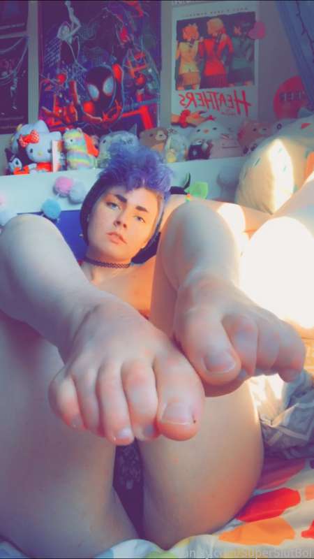Superslutboi - Fansly - 09 Sep, 2021 14