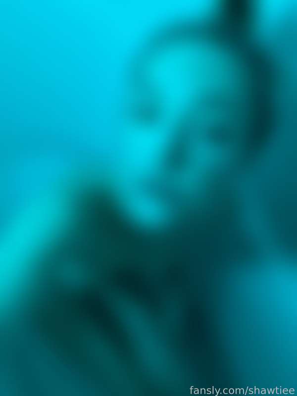 Shawtiee - Fansly - 23 Nov, 2023 1