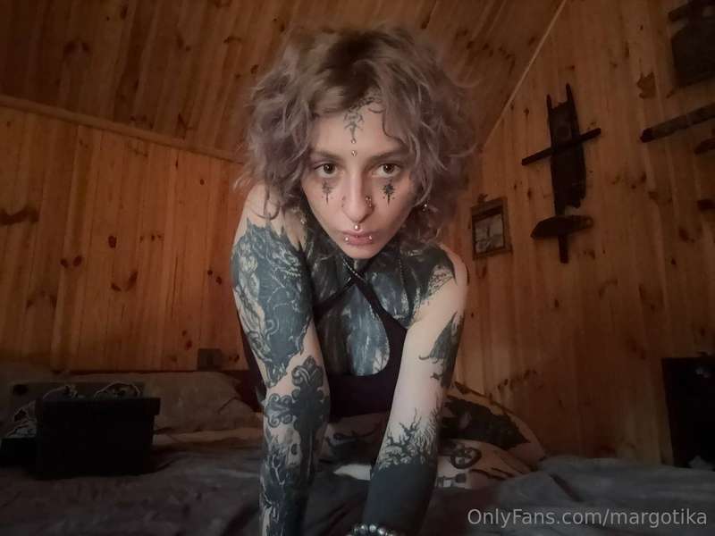 Are you having sex with your wife?💘