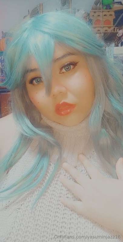 Quiero ahogarme en tus labios, susurrarte con palabras mudas.. 1