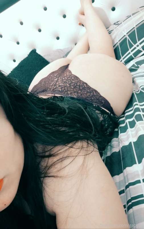 Hello baby today I want you to have a good time I invite you..