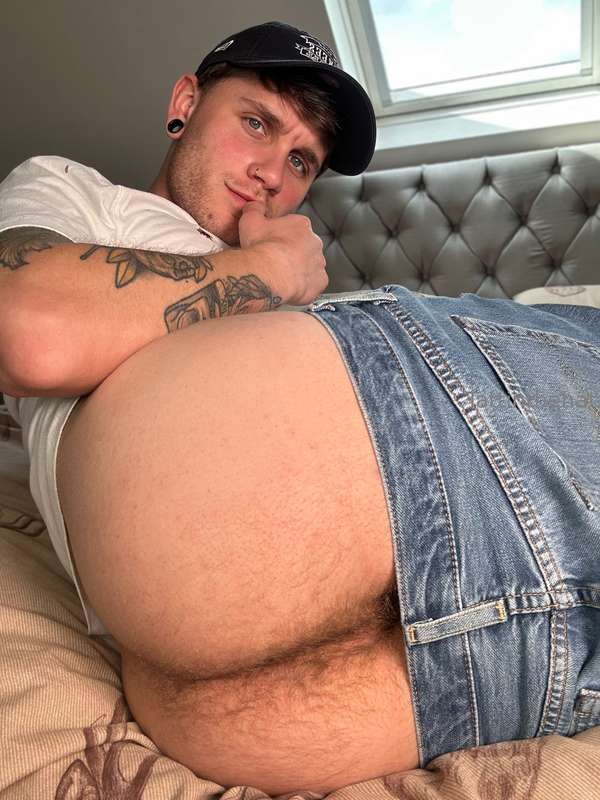 What do you think?😜 4