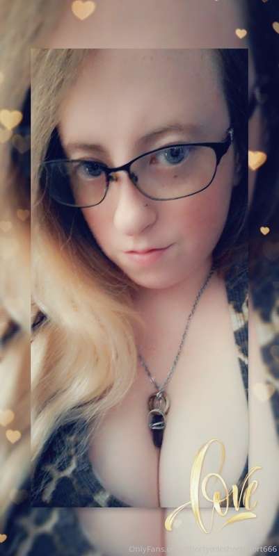 Shortymicshortshort666 - Onlyfans - 12 Jun, 2021