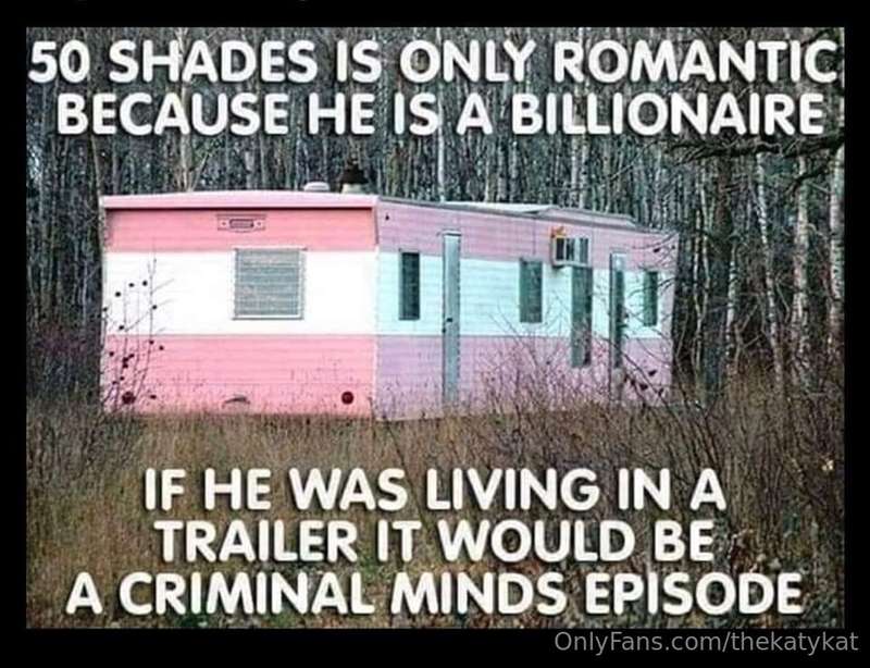 Meme of the Day!