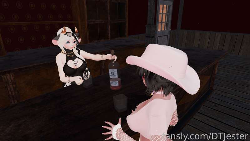 Dtjester - Fansly - 23 Jun, 2024 1