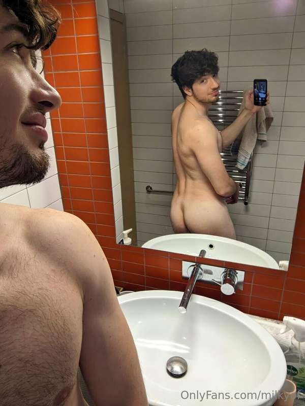 Hey everyone! I won't be able to upload videos for a couple .. 5