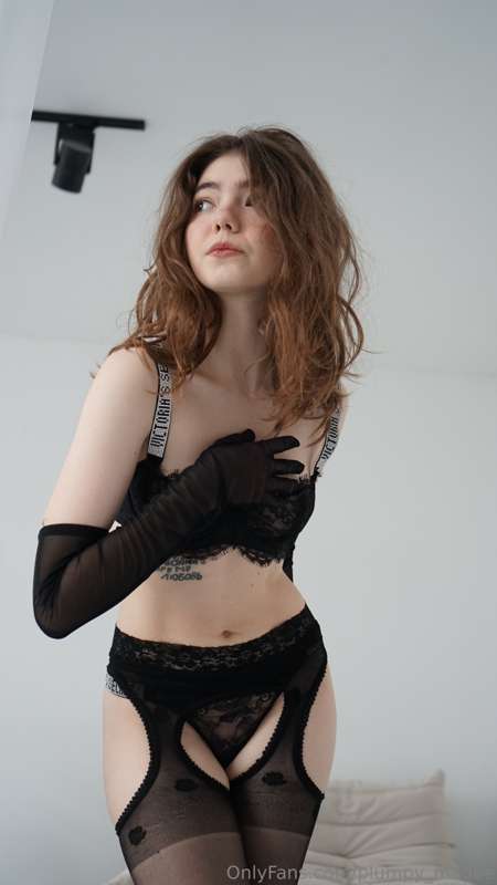 Plumpy_Magee - Onlyfans - 05 Jan, 2024 6