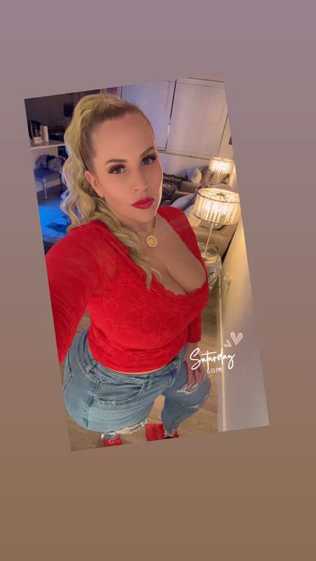 😘💋🎶😍 1
