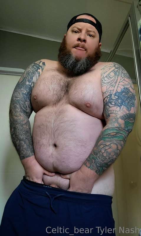 Suck my fucking dick.