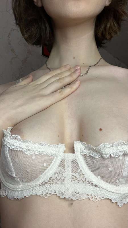 Yoursmalldoll - Fansly - 16 Dec, 2022 5