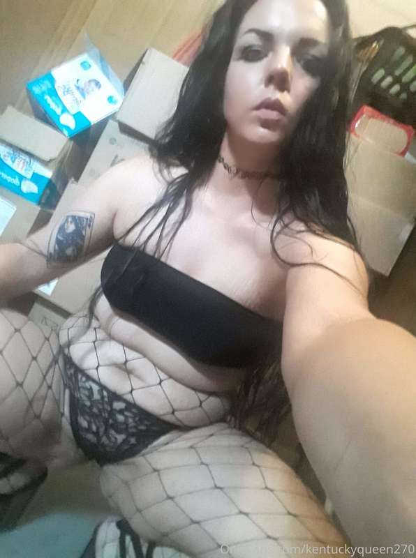 Kentuckyqueen270 - Onlyfans - 18 Apr, 2021