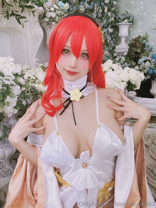 姫子Part1 11