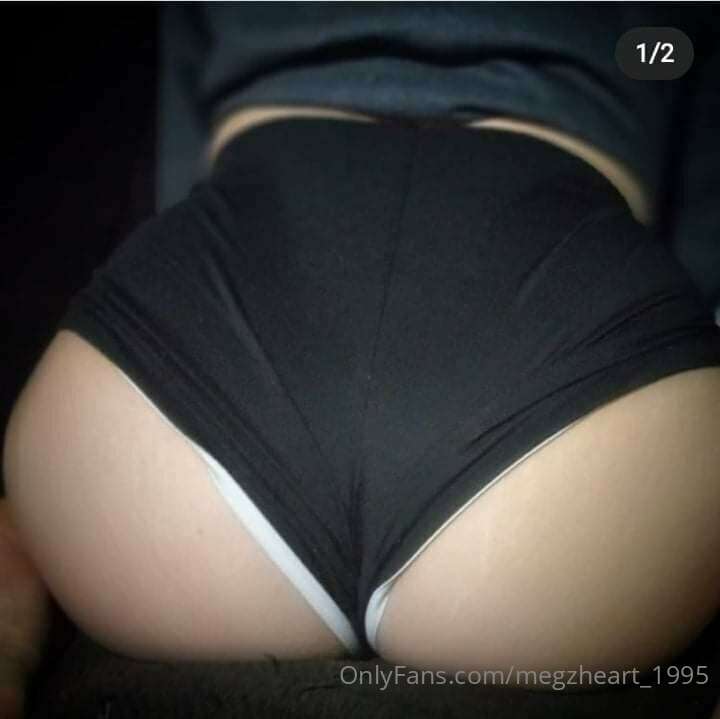 #AD https://onlyfans.com/machinegunmegzz Sub to this 🔥 🔥 🔥  ..
