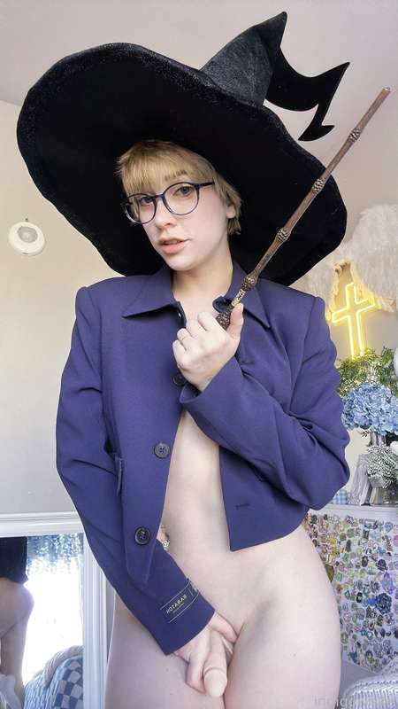 Indigowhite - Fansly - 30 Oct, 2024 129