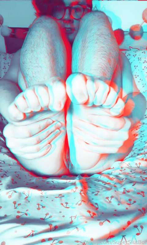 Superslutboi - Fansly - 08 Jul, 2022 36