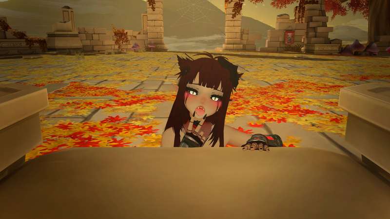 Bibblydarling - Fansly - 22 Oct, 2022